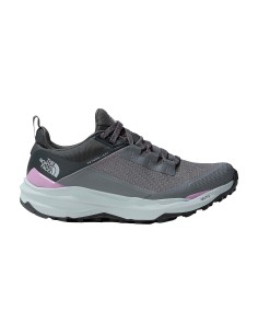 Vectiv Exploris 2 Futurelight Laufschuhe