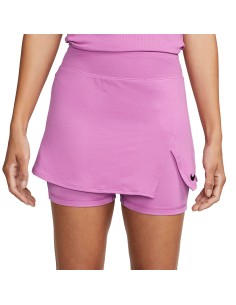 Dri-Fit Court Victory Rock