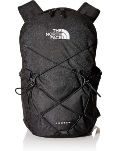 Jester Rucksack