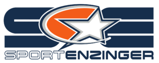 Kettler SPEED 5 Ausstellungsstück - Sport Enzinger