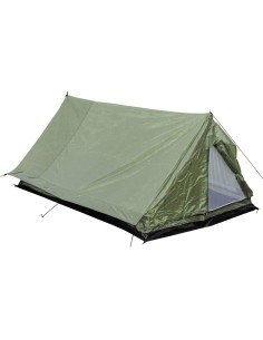 Campingzelt