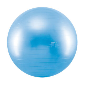 Gymnastikball Ø 75 cm - im Trampolin-Shop kaufen
