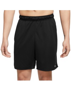 Dri-Fit Totality Knit Unlined Shorts