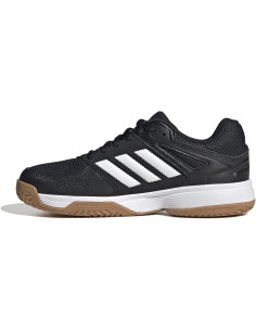 Speedcourt Laufschuhe