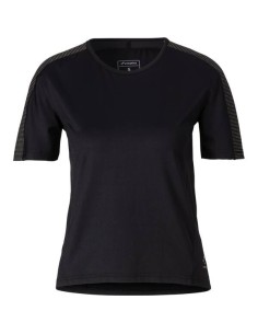 Lory II T-Shirt