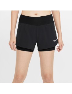 Eclipse 2In1 Shorts
