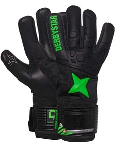 Optimus I Handschuhe