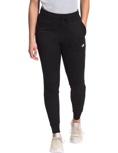 Canyonlands Sportshose