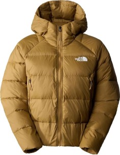 Hyalite Jacke