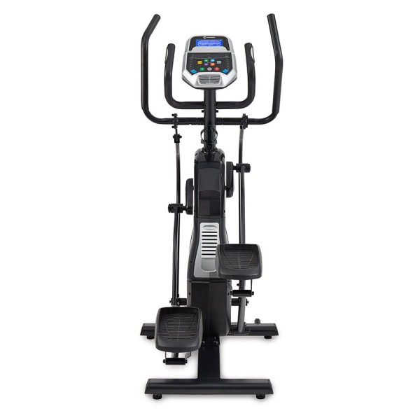 Peak Trainer Stepper - Sport Enzinger - Image 12
