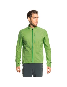 Herren 2.5L Bohusleden Jacke