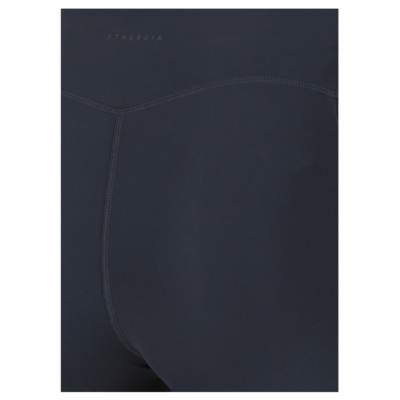 Athleticia Aliya Tight W S bis XL Sapphire - Image 4