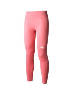 Flex Tights