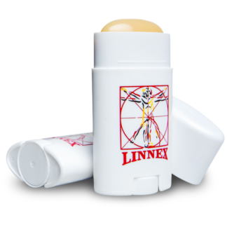 Linnex Thermostick - Sport Enzinger