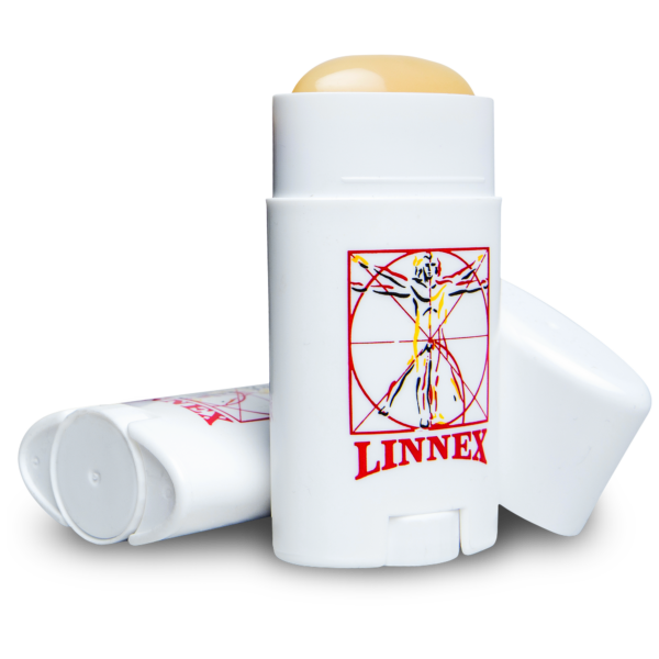 Linnex Thermostick - Sport Enzinger
