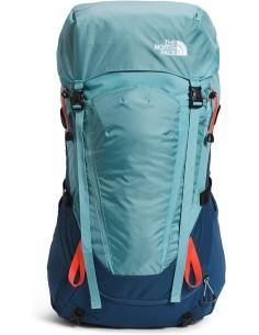 Terra Rucksack