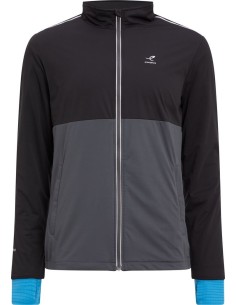 Samil Jacke