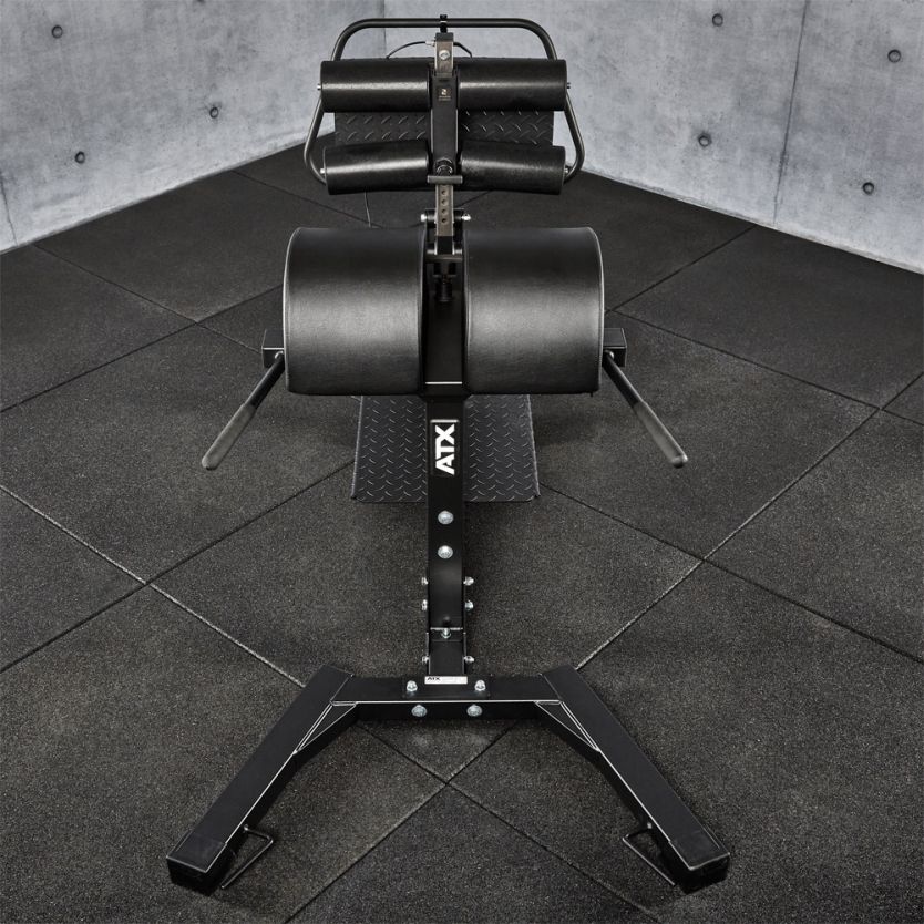 ATX® Glute Ham Trainer PRO - Sport Enzinger - Image 21