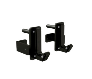 J-Hooks PRO (M-Series)