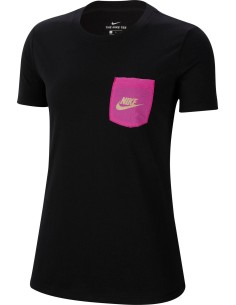 Icon Clash T-Shirt