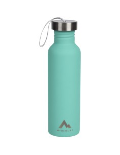 Stainless Steel Trinkflasche