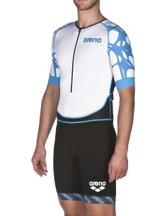 St Aero Badeanzug