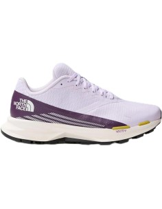 Vectiv Levitum Sneaker
