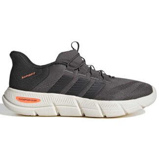 adidas Performance Cloudfoam Flex - Rapidfit Herren Sneaker
| Sporthaus Marquardt