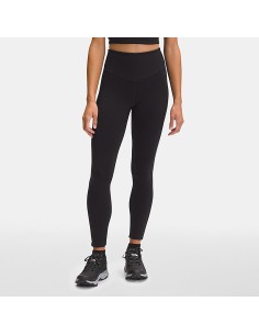 Plus Dune Sky Tights