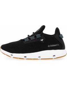 Vent Aero Sneaker