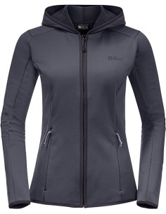 Baiselberg Fleecejacke