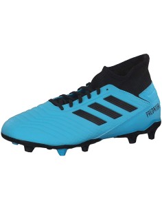 Predator 19.3 Fußballschuhe