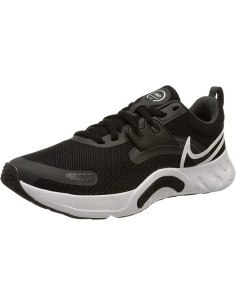 Renew Retaliation TR 3 Sneaker