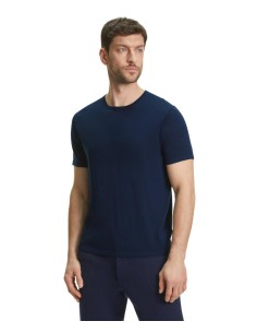 Herren T-shirt-60212