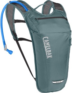 Rogue Light Trinkrucksack