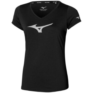 Mizuno IMPULSE Core RB Tee Lady | J2GAC213-09
| Lauflust.de