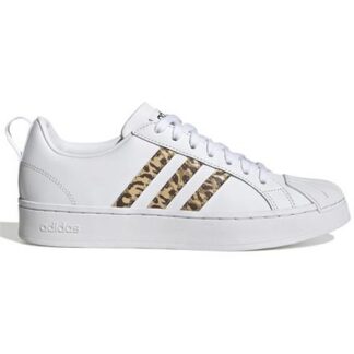 adidas Streetcheck Damen Sneaker weiß | Omidis.de