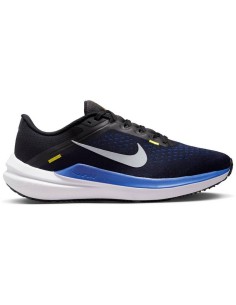 Air Winflo 10 Sneaker