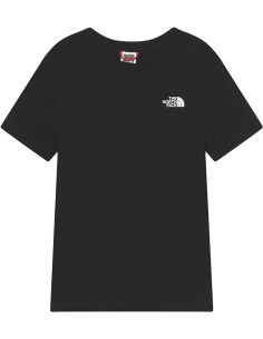 Simple Dome T-Shirt