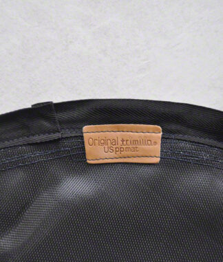 Sprungmatte für das Trampolin Trimilin-sport kaufen