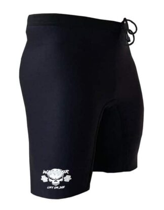 Short Néoprène Homme 2,5mm | Short Néoprène Strongman