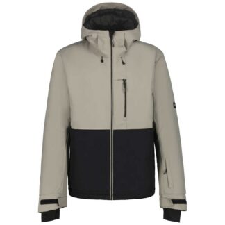 Icepeak Herren Ski-Snowboardjacke Chester 8 56229 659I 245
| Sporthaus Marquardt