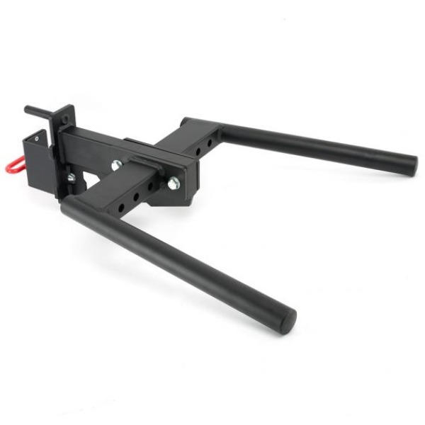 ATX® Dip Barren - Sport Enzinger - Image 3