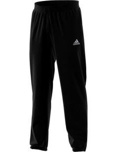 Stanford Essentials Hose