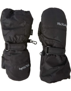 Mabal Handschuhe