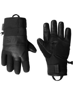 Montana Handschuhe