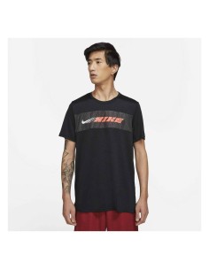 Dry Superset T-Shirt