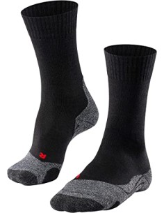 TK2 Socken