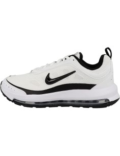 Air Max Ap Sneaker