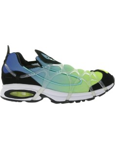 Air Kukini Special Edition Sneaker